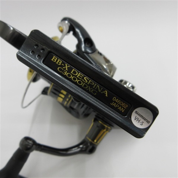 ２３ＢＢ－Ｘ　デスピナＣ３０００Ｄ